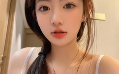 儿媳聊羞羞老张刘婷婷